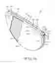 Fig. 11 - High voltage tantalum anode and method of manufacture