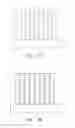 Fig. 03 - COMPOSITE DYE-SENSITIZED SOLAR CELL