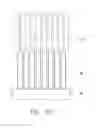 Fig. 04 - COMPOSITE DYE-SENSITIZED SOLAR CELL