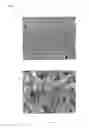 Fig. 06 - Activated carbon for use in electrode of power-storage device, and method for producing same