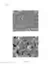 Fig. 08 - Activated carbon for use in electrode of power-storage device, and method for producing same