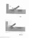 Fig. 04 - Microswitch for position determination, and use