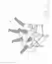 Fig. 02 - Copper-aluminum electrical joint