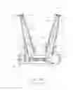 Fig. 03 - Copper-aluminum electrical joint