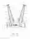 Fig. 04 - Copper-aluminum electrical joint