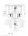 Fig. 08 - Copper-aluminum electrical joint
