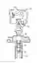 Fig. 01 - Switching device having an apparatus for switching on suddenly