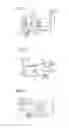 Fig. 02 - Switching device having an apparatus for switching on suddenly