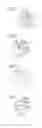 Fig. 03 - Switching device having an apparatus for switching on suddenly