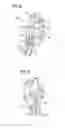 Fig. 04 - Switching device having an apparatus for switching on suddenly
