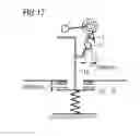 Fig. 09 - Switching device having an apparatus for switching on suddenly