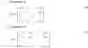 Fig. 07 - POWER SWITCHING CONTROL APPARATUS AND CLOSING CONTROL METHOD