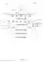 Fig. 04 - Backlit illumination of electronics