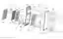 Fig. 01 - Electronic device
