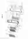 Fig. 04 - Electronic device
