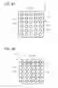 Fig. 09 - Electronic device