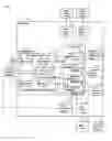 Fig. 01 - Relay unit for performing insulation diagnosis and method for controlling same