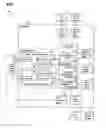 Fig. 02 - Relay unit for performing insulation diagnosis and method for controlling same