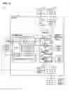 Fig. 03 - Relay unit for performing insulation diagnosis and method for controlling same