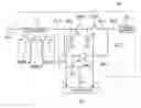 Fig. 01 - Electrical storage system