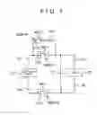Fig. 02 - Electrical storage system