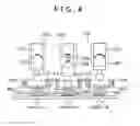 Fig. 05 - Electrical storage system