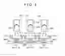 Fig. 06 - Electrical storage system