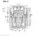 Fig. 03 - Electromagnetic relay having a tapered and circular movable core portion