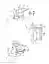 Fig. 02 - Electrical switching device with a low switching noise