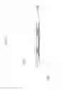 Fig. 09 - Embedded button for an electronic device