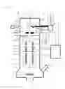Fig. 02 - Ion beam device and emitter tip adjustment method