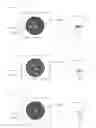 Fig. 03 - Ion beam device and emitter tip adjustment method