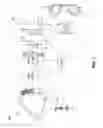 Fig. 02 - Magnetic field fluctuation for beam smoothing