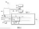 Fig. 02 - Method and apparatus for transporting samples in a mass spectrometer