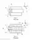 Fig. 02 - Ion optics components and method of making the same