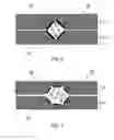 Fig. 03 - Ion optics components and method of making the same