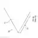 Fig. 05 - Ion optics components and method of making the same