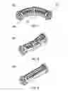 Fig. 12 - Ion optics components and method of making the same