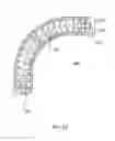 Fig. 16 - Ion optics components and method of making the same