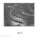 Fig. 19 - Ion optics components and method of making the same