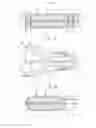 Fig. 02 - Excimer discharge lamp
