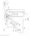 Fig. 04 - System and method for photomask particle detection