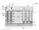 Fig. 01 - Bonding pad surface damage reduction in a formation of digital pattern generator