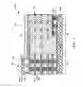 Fig. 07 - Bonding pad surface damage reduction in a formation of digital pattern generator