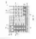 Fig. 09 - Bonding pad surface damage reduction in a formation of digital pattern generator