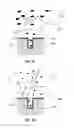 Fig. 04 - Step coverage dielectric