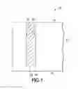 Fig. 02 - PRECURSORS FOR SILICON DIOXIDE GAP FILL
