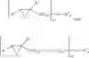 Fig. 07 - PRECURSORS FOR SILICON DIOXIDE GAP FILL