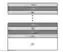 Fig. 01 - Method and precursors for manufacturing 3D devices