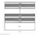 Fig. 02 - Method and precursors for manufacturing 3D devices